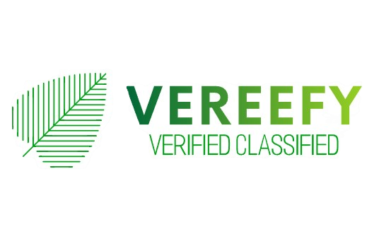 vereefy.com